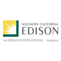 California edison jobs - If you’re looking for a job, here are the jobs openings at Southern California Edison and its competitors. Company Name Jobs Openings Remote Jobs Openings; Southern California Edison. 660: 435: Salt River Project. 105: 7: Pacifi. 290: 26: Edison International. 756: 547: Calpine. 144: 0: First Solar. 129: 4: